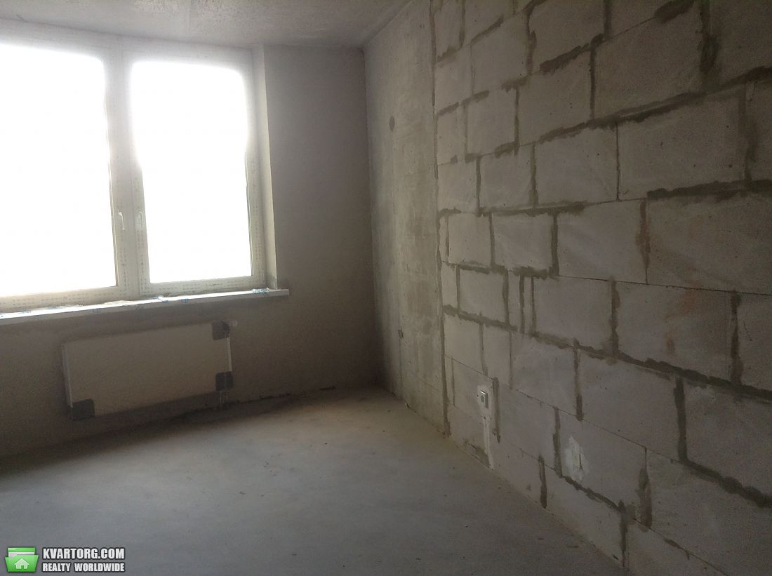 Sell 1-room apartment. Киев, Лобановского пр-т — photo 5