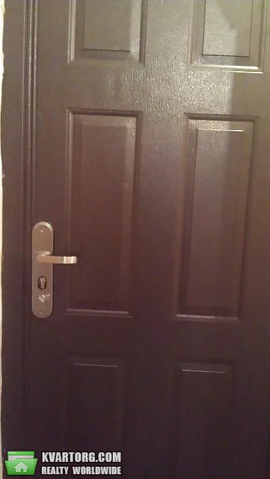 Sell 2-room apartment. Киев, Луценко — photo 8