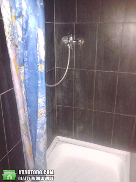 Sell 5-room apartment. Одесса, Екатерининская — photo 10