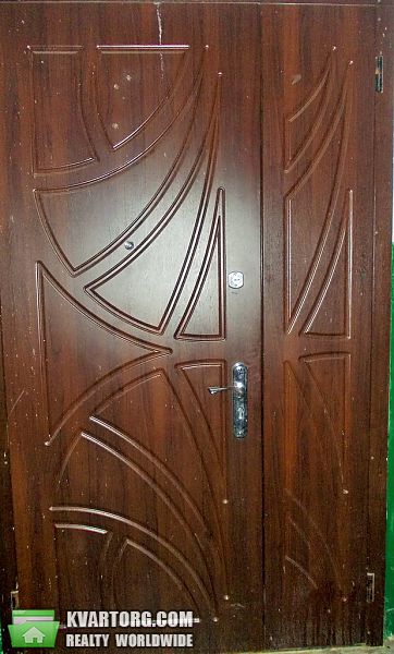 Sell 3-room apartment. Одесса, Фабричная / Стуса Василия — photo 5