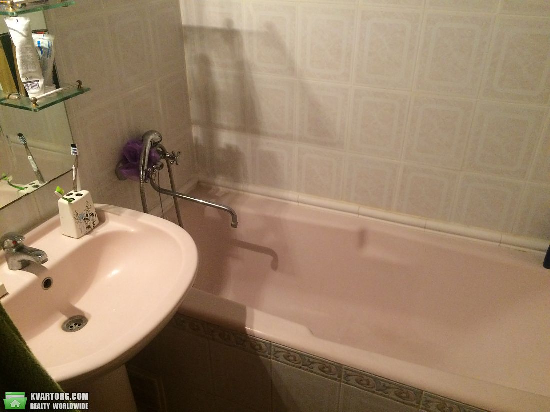Sell 3-room apartment. Киев,  Касияна — photo 10