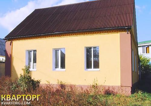Sell house. Ирпень,  Щорса — photo 1
