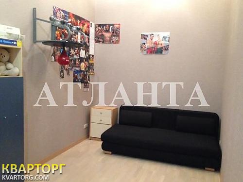 Sell 5-room apartment. Одесса, Еврейская — photo 8