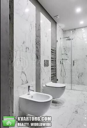 Rent out 3-room apartment. Киев, Кловский спуск — photo 2