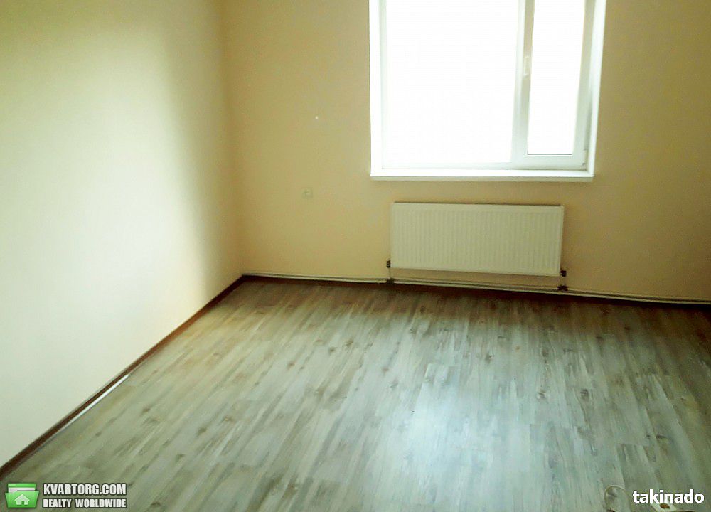Sell house. Днепропетровск, Халхингольская — photo 5