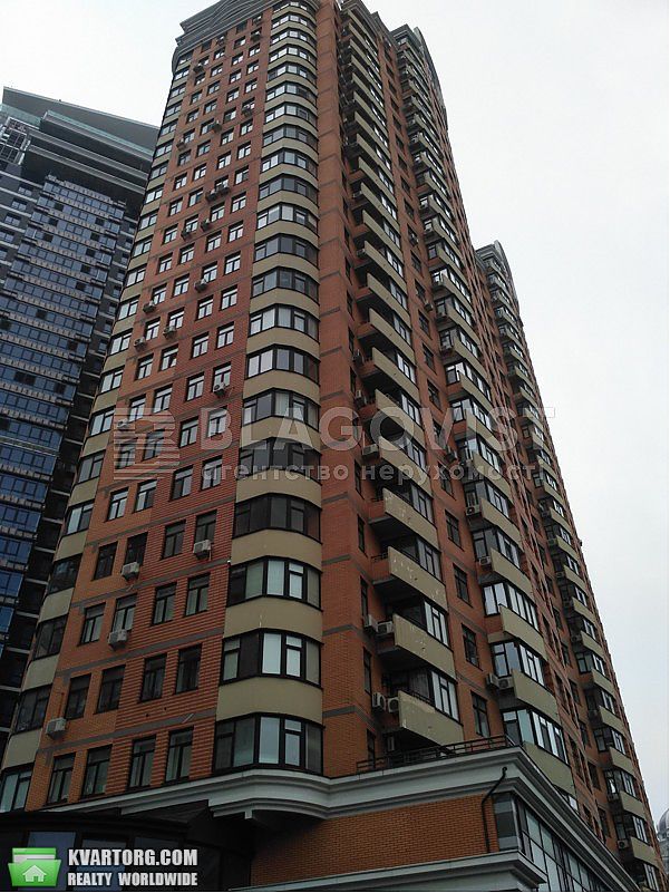 Sell 2-room apartment. Киев,  Леси Украинки бул — photo 5