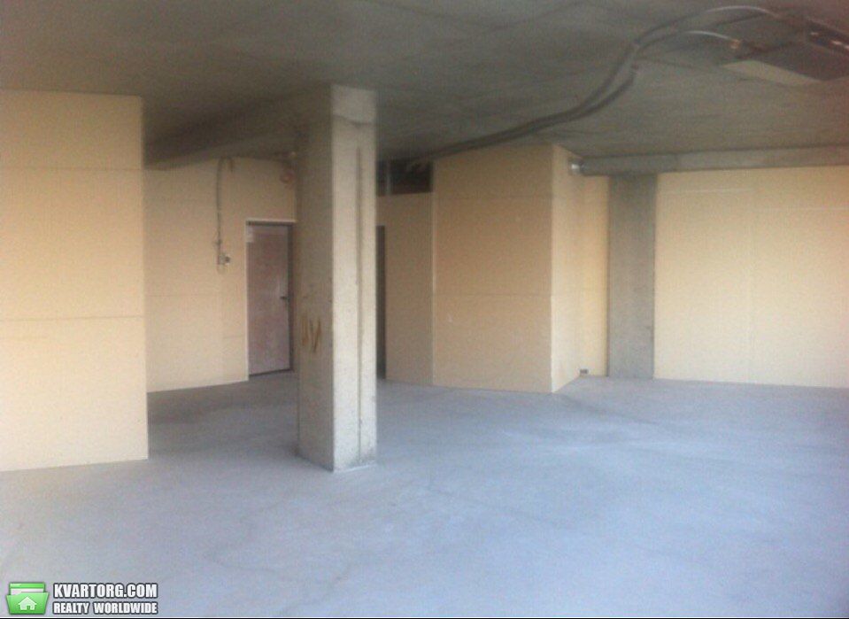 Sell 3-room apartment. Днепропетровск, Глинки — photo 4
