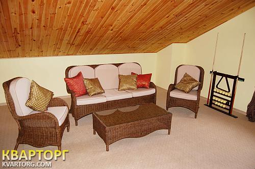 Rent out house. Киевская обл., Таценки — photo 10