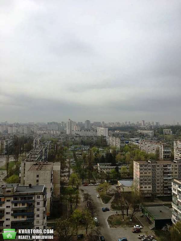 Sell 1-room apartment. Киев,  Кондратюка — photo 4