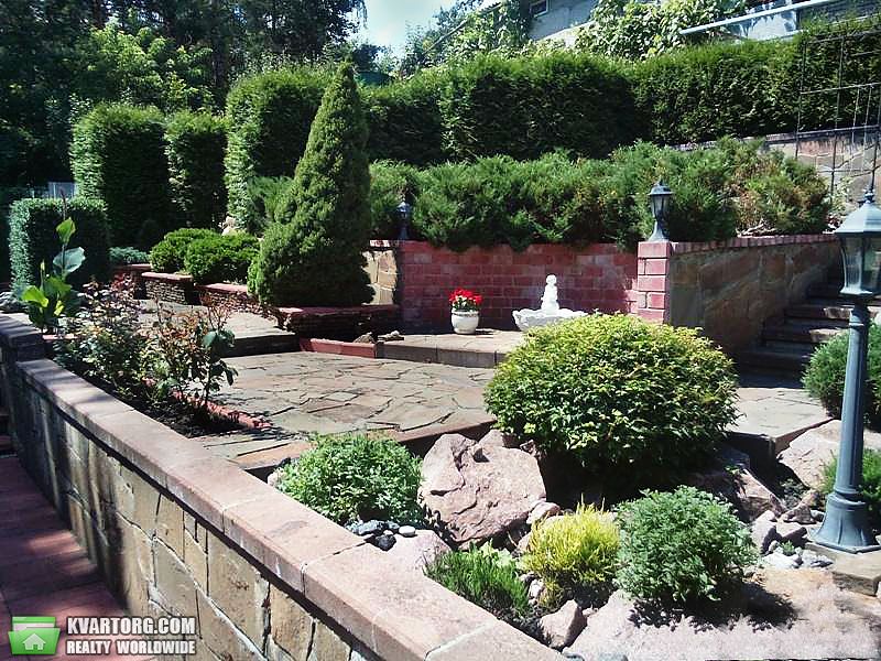 Sell house. Киев,  Садовая — photo 8