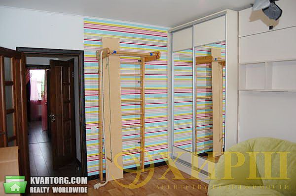 Sell 3-room apartment. Киев,  Вильямса — photo 10