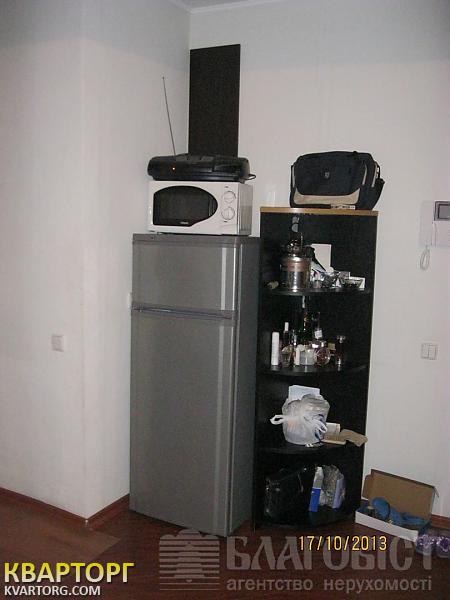 Sell 2-room apartment. Киев,  Саперно-Слободская — photo 6