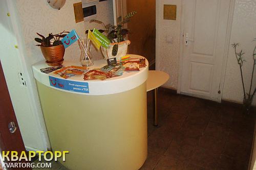 Rent out office. Киев,  Пирогова — photo 4