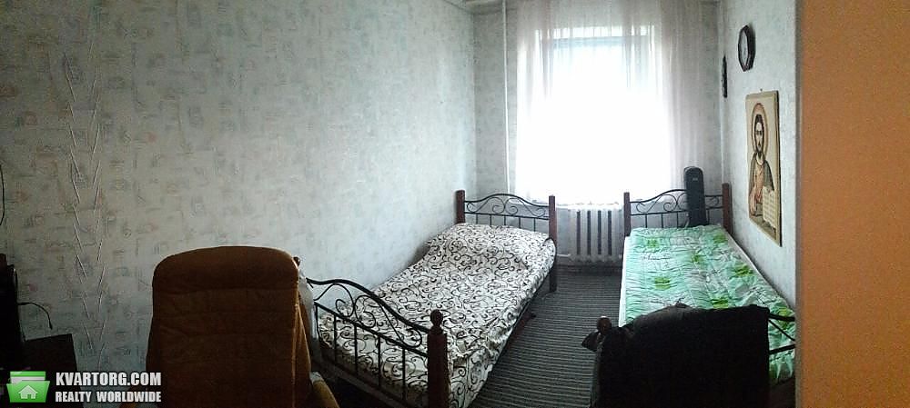 Sell 3-room apartment. Киев,  Гайдай — photo 2