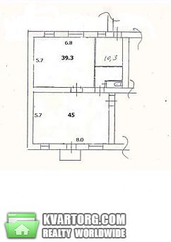 Rent out office. Киев, ул. Павловская — photo 3