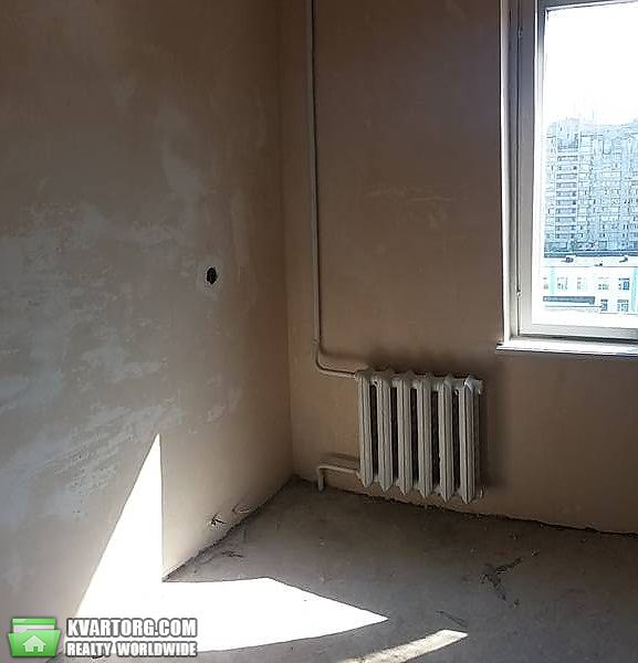 Sell 1-room apartment. Киев,  Княжий Затон — photo 6