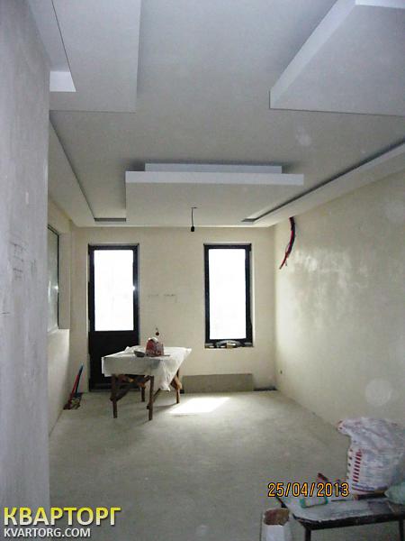 Sell house. Киев,  Столичное шоссе — photo 6