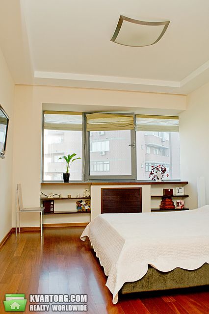 Sell 3-room apartment. Днепропетровск, Дзержинского — photo 7