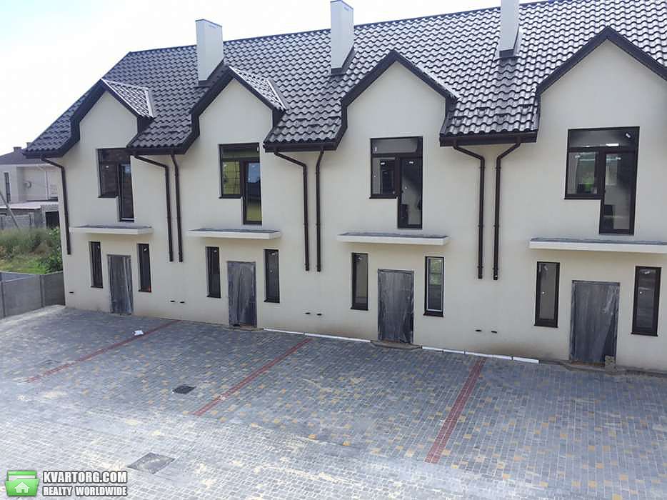 Sell house. Одесса, Царское село — photo 3