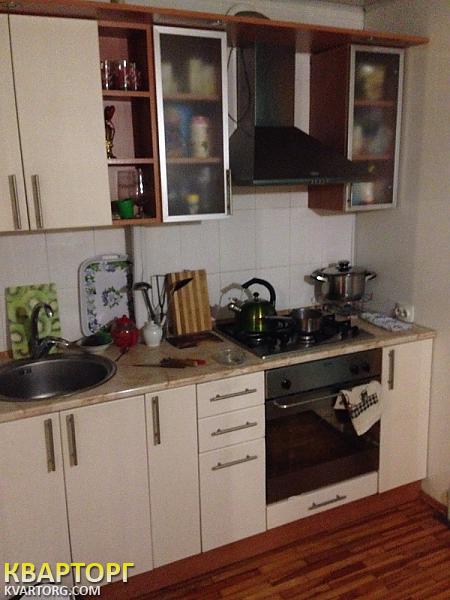 Sell 3-room apartment. Днепропетровск, Строителей — photo 1