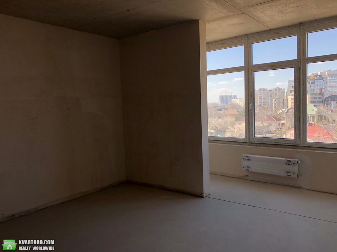 Sell 1-room apartment. Одесса, Каманина — photo 5