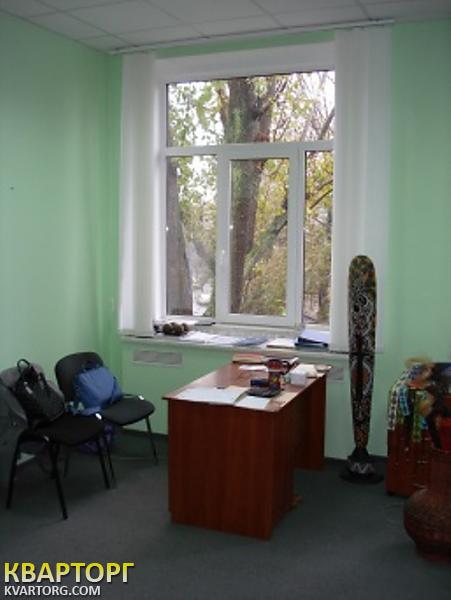 Rent out office. Киев,  Цитадельная — photo 4