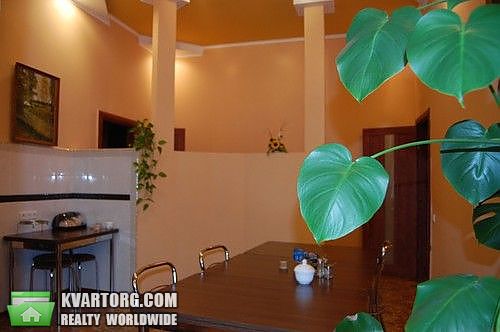 Sell office. Киев,  Богдана Хмельницкого — photo 5