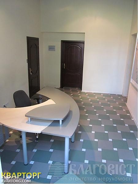 Sell office. Киев, Нагорная — photo 3