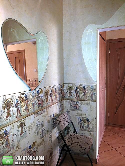 Sell 2-room apartment. Киев,  Олейника — photo 8