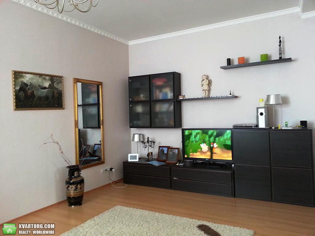 Sell 2-room apartment. Одесса, Жукова Вице-Адмирала — photo 7