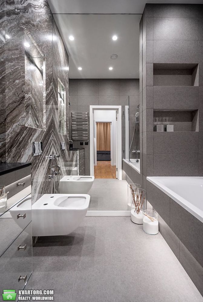 Sell 3-room apartment. Киев,  Демиевская — photo 8