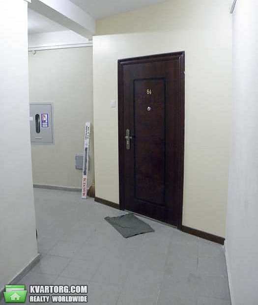 Sell 3-room apartment. Киев,  Львовская — photo 6