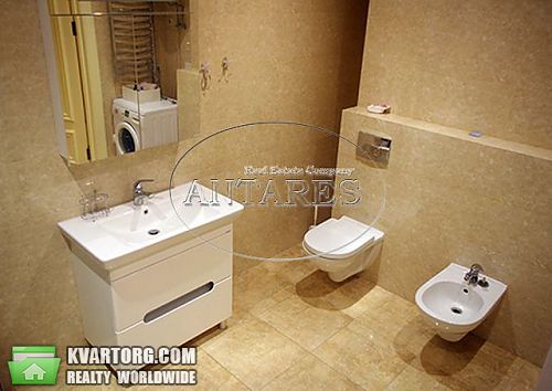 Rent out 3-room apartment. Киев, Леси Украинки бул — photo 9