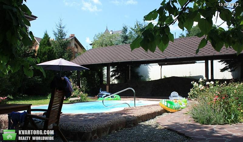 Rent out house. Киев, Зверинецкая — photo 2