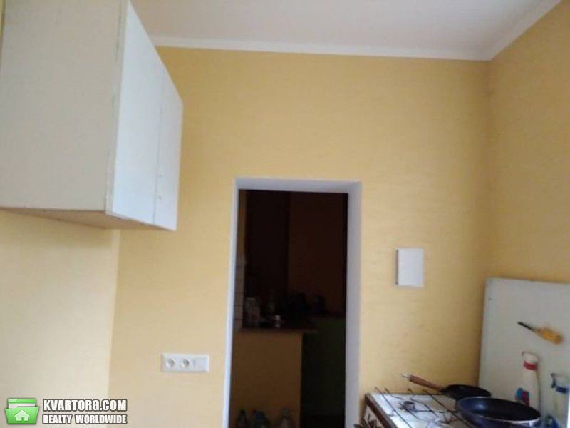 Sell 1-room apartment. Киев,  Радужная — photo 5