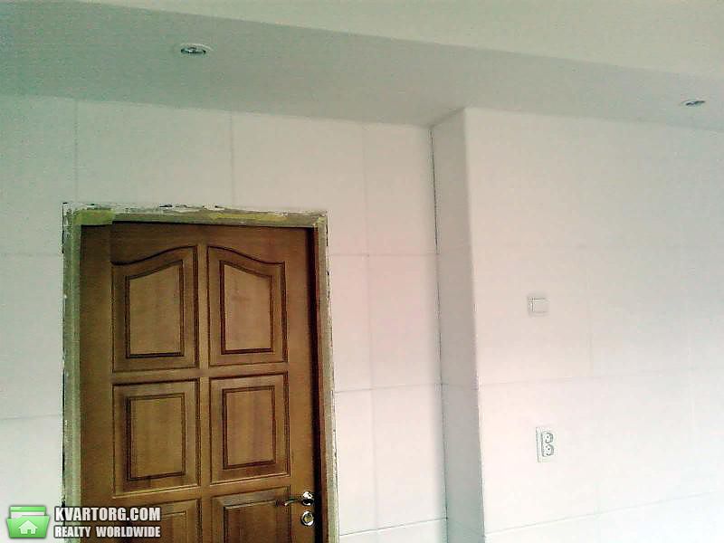 Sell 3-room apartment. Киев,  Героев Днепра — photo 4
