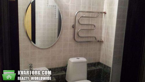Rent out office. Киев, Софиевская — photo 5
