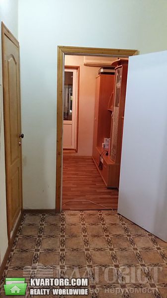 Sell 3-room apartment. Киев, Героев Сталинграда пр — photo 6