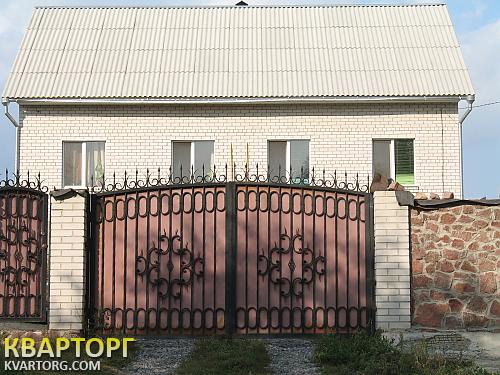 Rent out house. Киев, Гостомель — photo 3