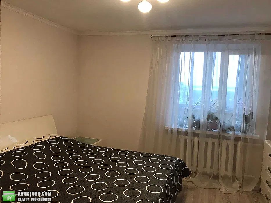 Sell 2-room apartment. Одесса, Добровольского — photo 4