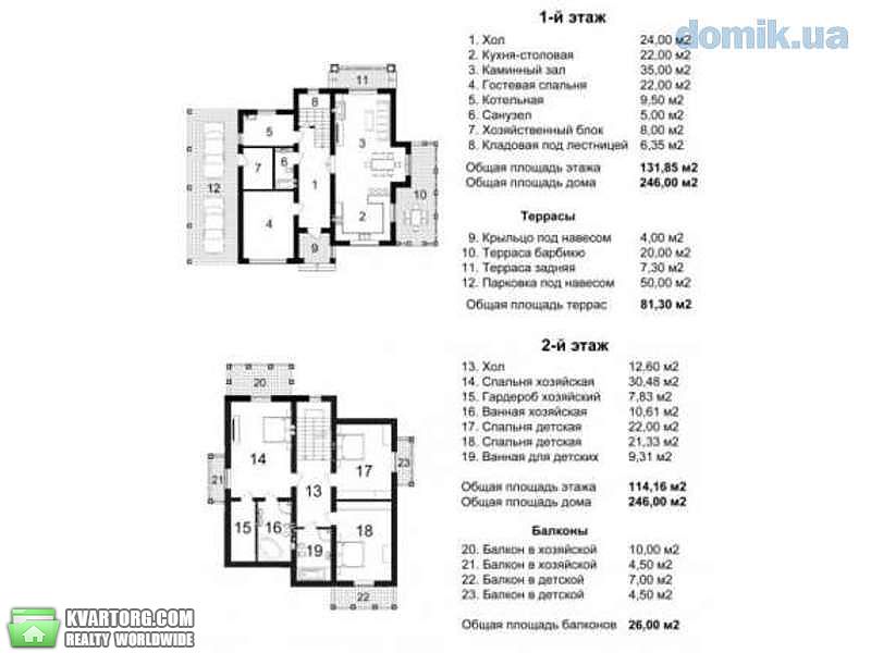 Sell house. Борисполь, Золоче — photo 2