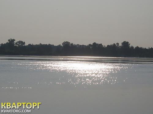Sell house. Киевская обл., Башта — photo 3
