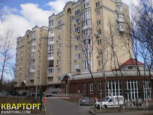 Sell 3-room apartment. Киев, Вышгородская — photo 1