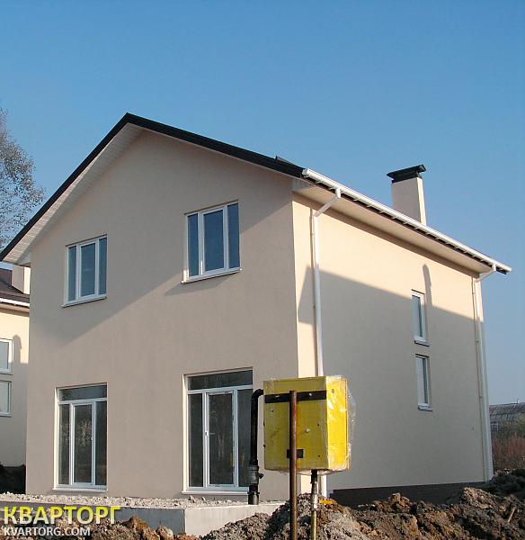 Sell house. Киевская обл., Ленина — photo 2