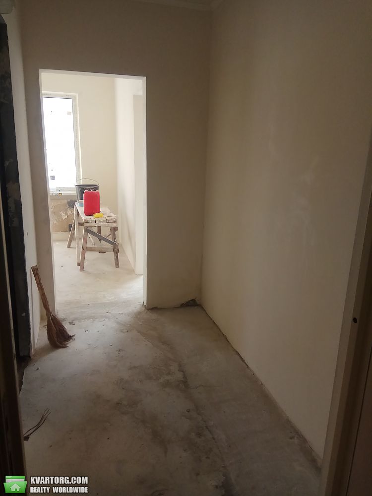 Sell 1-room apartment. Киев, стеценко — photo 5