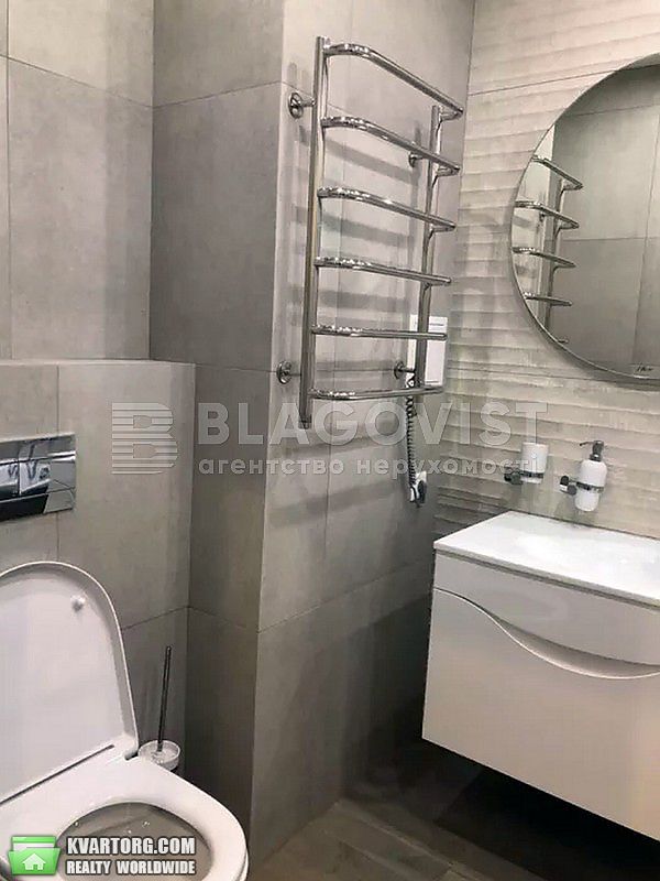 Sell 2-room apartment. Киев, Ломоносова — photo 7
