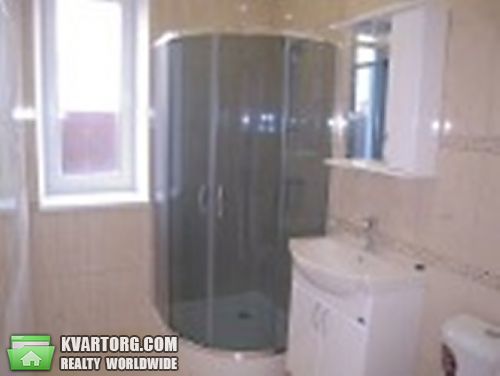 Sell house. Киевская обл., Крюковщина — photo 5