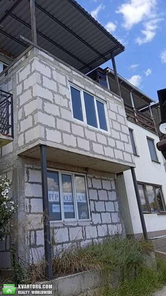 Sell house. Одесса, Сычавка — photo 1