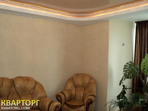 Sell 2-room apartment. Киев, Урловская — photo 7
