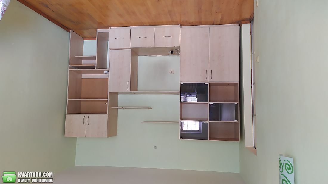 Sell 3-room apartment. Одесса,  Заболотного — photo 5